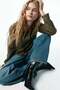 Cardigan - 2