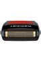 + Boosted Shaver One Foil - 4