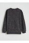 Spider-Man Printed Boys' Sweatshirt - 2
