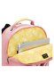 Seoul Lap Minions Large Backpack Pink Daisy Ki85551Mi - 5