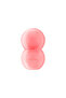 X Maeng Dot Pop Liquid Blush