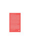X Maeng Dot Pop Liquid Blush - 4