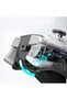 Wireless Game Controller With Charging Station For Pc Xbox Ps4 - 3
