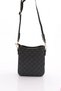423 Women's Daily Bag - 3