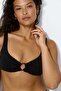 Padded bikini top - 2