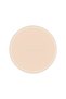X Maeng Skin Like Waterfall Cushion SPF38 PA+++