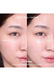 X Maeng Skin Like Waterfall Cushion SPF38 PA+++ - 5
