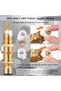 Ceramic valve core replacement parts, model 910-030, shower and faucet valve stems for Price/Pfister, shower valve and faucet valve cores (2-pack) - 5