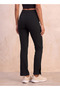 WOMEN TEXTURE LEGGINGS - 3