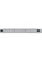 Ubiquiti USW-Pro-Max-48-PoE - 4