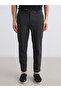 بنطلون رجالي بقصة قياسية - 2