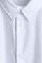 Easy-iron shirt - 2