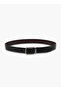 LEE COPPER MENS BELT - 5