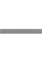 Ubiquiti USW-Pro-Max-48-PoE - 6