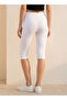 2 PACK KNEE LENGTH LEGGINGS - 5