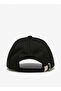 MENS CAP - 5