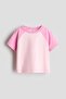 COOLMAX® T-shirt - 4