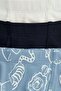 5-pack boxer shorts - 3