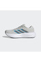Response 2 m Gray - Blue Men's Sneaker Kk4280 - 6