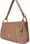 K.Beige Women's Shoulder Bag Us26530 - 2