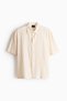 Relaxed Fit Shirt - 6