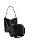 Shoulder Bag - 4
