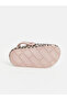 Alita City Lcw Steps Pink Girls' Sandals with a Difference - 4