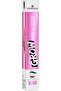GROW LIKE LASH BROW Growth SERUM, 0 - 4