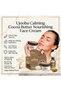 4 in 1 Cocoa Butter Beauty White Cream Set with Vitamin E & K Serum, Soap, Capsule for Hydrating Face & Body Care - 2