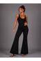 Spanish Style High Waist Flexible Lycra Comfortable Fit - 5
