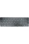 Replacement Keyboard For HP Pavilion 15-n 15-d 15-f 15-g 15-r 15-e 15-r PK1314D1A00 TPN-Q118,TPN-F113, 250 G3, 255 G3, 250 G2, 255 G2 Series - 2