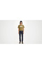 511 Slim Blue Men's Jean Pants A2081-0009