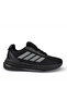 Awidox Garson 543 Anorak Black Women's Sneaker Aw02A543