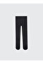 From Uzg Store: Baby Boy Pantyhose 2-Piece Set for Style Enthusiasts - 3