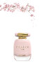 5 قطع من عطر برايز هير 100 مل - 2