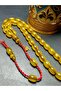 9X12 mm Mehmet Başkut Quality 1St Class German Faturan Original Tightening - 2