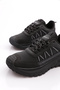 0643089m Men's Sports Shoes - 5