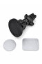C02 Car Phone Holder - - 3