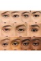 Hd Skin Full Cover Concealer Multi-Purpose Concealer with High Coverage 1R12 Elsbeauty - 3
