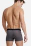 Boxer Bamboo γκρι - 3