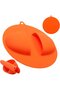 Barbecue Tool Set - Barbecue Gloves, Anti-slip Protective Gloves for Outdoor Grill and Oven