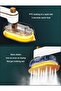 Mini Garment Steamer - Steamer - Handheld Steamer - Compact and Lightweight - 4