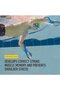 8-Shaped Forearm Fulcrum Swimming Fins, High Elbow Corrective Freestyle Trainer - 2