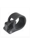 Universal axial ball joint remover 27-42mm wrench, suitable for tie rod ends, removal tool, axial ball joint wrench, remover.