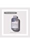 Volu Σαμπουάν (250ml) - 5