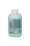 Μίνου Σαμπουάν (250ml) - 5