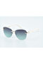 Women's Sunglasses En-S251015 04 60-16-145 - 3