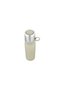 600ml Stainless Steel Vacuum Bottle RF12824 Hot and Cold, Preserves the Flavor and Freshness, Unbreakable 1pc Assorted Colors - 2