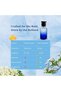 Oil Based Perfume for Men and Women – Long Lasting Afttarnon Swimmingg Inspired Fresh Citrus, Marine & Amber Scent – Alcohol-Free Unisex Fragrance for Summer Elegance (30 ML) - 5