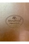 Brand Handcrafted Painting Rosewood Tray 30 cm - 4